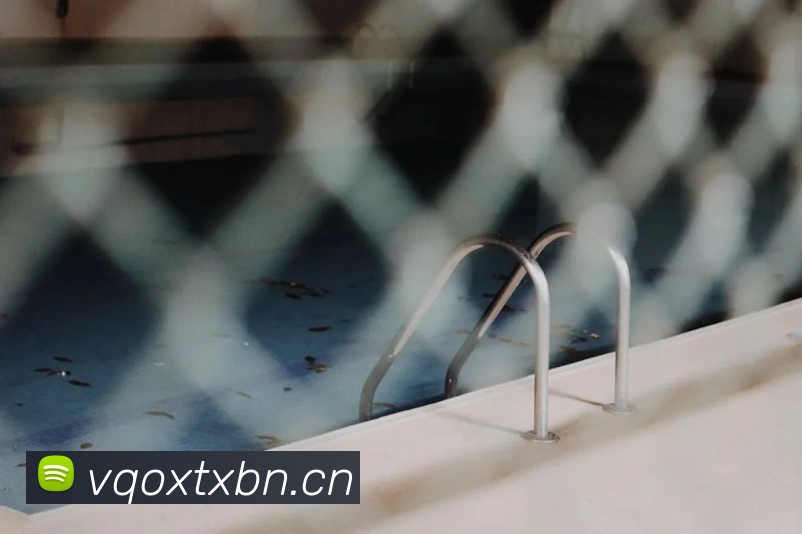 九游体育娱乐最新网站APP 封面图